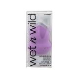 Wet n Wild Hourglass Makeup Sponge Applikator für Frauen 1 St.