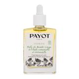 PAYOT Herbier Face Beauty Oil Gesichtsöl für Frauen 30 ml
