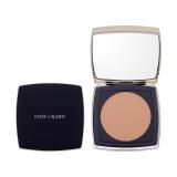 Estée Lauder Double Wear Stay In Place Matte Powder SPF10 Puder für Frauen 12 g Farbton  4N1 Shell Beige