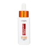 L'Oréal Paris Revitalift Clinical Pure 12% Vitamin C Gesichtsserum 30 ml