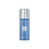 Azzaro Chrome Deodorant für Herren 150 ml