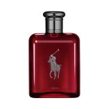 Ralph Lauren Polo Red Parfum für Herren 125 ml