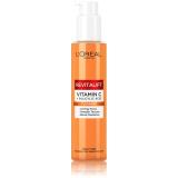 L'Oréal Paris Revitalift Clinical Vitamin C + Salicylic Acid Cleanser Reinigungsschaum 150 ml