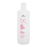 Schwarzkopf Professional BC Bonacure Color Freeze pH 4.5 Shampoo Shampoo für Frauen 1000 ml