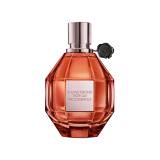 Viktor & Rolf Flowerbomb Tiger Lily Eau de Parfum für Frauen 100 ml