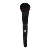 BOURJOIS Paris Powder Brush Bonjour Radiance 3 Pinsel für Frauen 1 St.