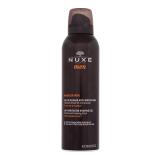 NUXE Men Anti-Irritation Shaving Gel Rasiergel für Herren 150 ml