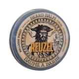 Reuzel Beard Balm Bartbalsam für Herren 35 g