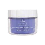 Alterna Caviar Anti-Aging Restructuring Bond Repair Haarmaske für Frauen 169 ml