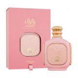 Zimaya Zukhruf Pink Eau de Parfum für Frauen 100 ml