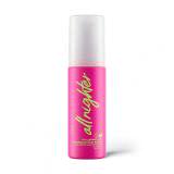 Urban Decay All Nighter Hyaluronic Acid Makeup Setting Spray Make-up Fixierer für Frauen 118 ml