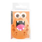 Gabriella Salvete Beveled Gab Monster Make-Up Sponge Applikator für Frauen 1 St. Farbton  03