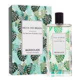 Berdoues Collection Grands Crus Selva do Brazil Eau de Parfum 100 ml