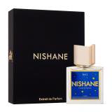 Nishane B-612 Extrait de Parfum 50 ml