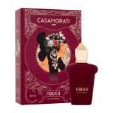 Xerjoff Casamorati Italica (2021) Eau de Parfum 30 ml