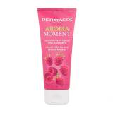 Dermacol Aroma Moment Wild Raspberry Handcreme 100 ml