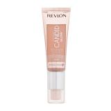 Revlon Photoready Candid Glow Foundation für Frauen 22 ml Farbton  270 Medium Beige