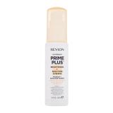 Revlon Photoready Prime Plus Brightening Make-up Base für Frauen 30 ml