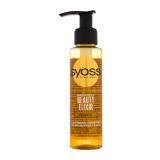 Syoss Beauty Elixir Absolute Oil Haaröl für Frauen 100 ml