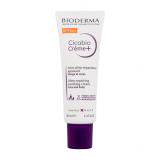 BIODERMA Cicabio Crème+ Ultra-Repairing Soothing Cream SPF50+ Körpercreme 40 ml