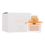 Gisada Donna Eau de Toilette für Frauen 50 ml