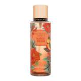 Victoria´s Secret Mango Smash Körperspray für Frauen 250 ml