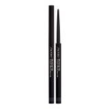 Shiseido MicroLiner Ink Kajalstift für Frauen 0,08 g Farbton  07 Gray