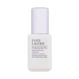 Estée Lauder Perfectionist Pro Rapid Brightening Treatment Gesichtsserum für Frauen 30 ml