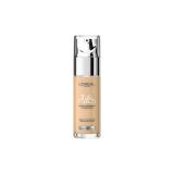 L'Oréal Paris True Match Super-Blendable Foundation Foundation für Frauen 30 ml Farbton  2.N