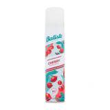 Batiste Cherry Trockenshampoo für Frauen 200 ml