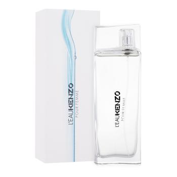 Kenzo amour weisse on sale flasche