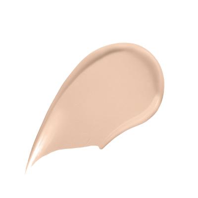 Max Factor Lasting Performance Foundation für Frauen 35 ml Farbton  100 Fair