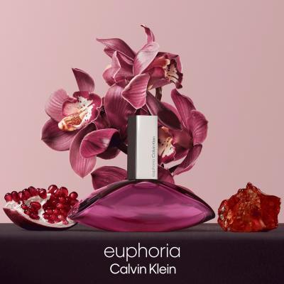 Calvin Klein Euphoria Eau de Parfum für Frauen 30 ml