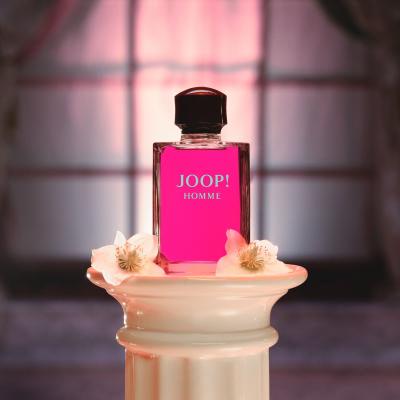 JOOP! Homme Eau de Toilette für Herren 30 ml