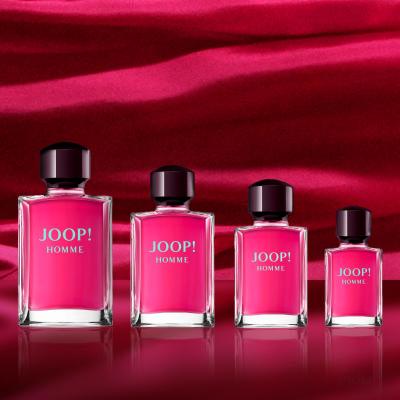 JOOP! Homme Eau de Toilette für Herren 30 ml