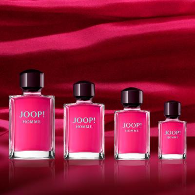 JOOP! Homme Eau de Toilette für Herren 75 ml