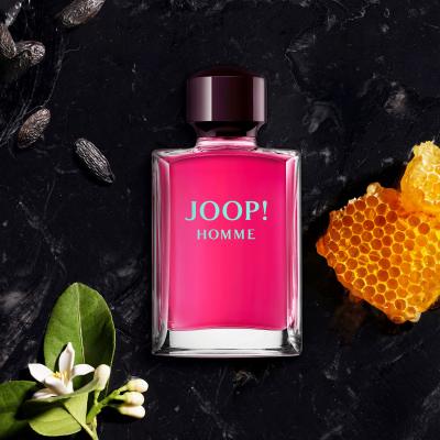 JOOP! Homme Eau de Toilette für Herren 75 ml