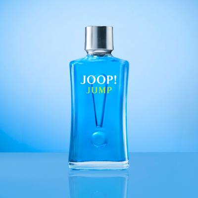 JOOP! Jump Eau de Toilette für Herren 100 ml