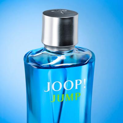 JOOP! Jump Eau de Toilette für Herren 100 ml