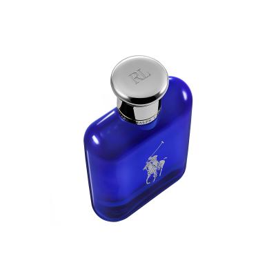 Ralph Lauren Polo Blue Eau de Toilette für Herren 75 ml