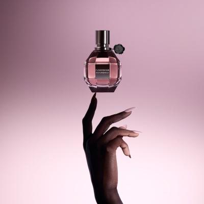 Viktor &amp; Rolf Flowerbomb Eau de Parfum für Frauen 30 ml