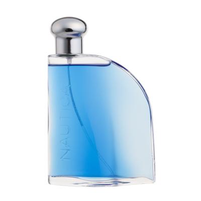 Nautica Blue Eau de Toilette für Herren 100 ml