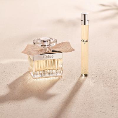 Chloé Chloé Eau de Parfum für Frauen 50 ml