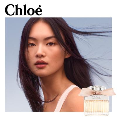 Chloé Chloé Eau de Parfum für Frauen 30 ml