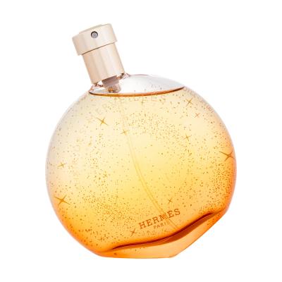 Hermes Elixir Des Merveilles Eau de Parfum für Frauen 100 ml