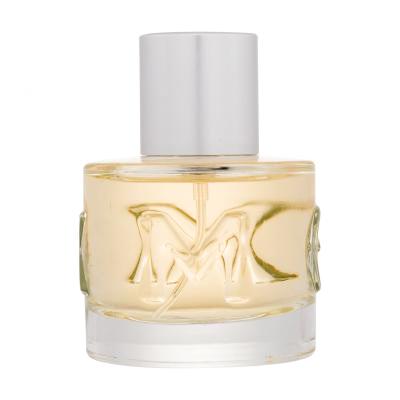 Mexx Woman Eau de Toilette für Frauen 40 ml