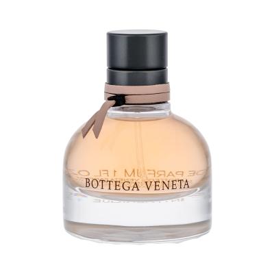 Bottega Veneta Bottega Veneta Eau de Parfum für Frauen 30 ml