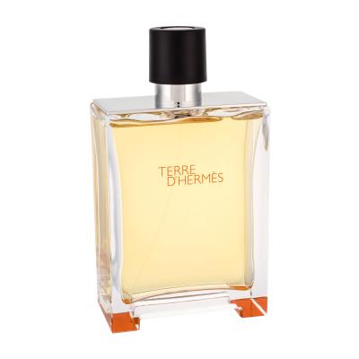 Hermes Terre d´Hermès Eau de Toilette für Herren 500 ml