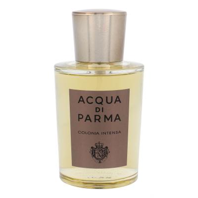 Acqua di Parma Colonia Intensa Eau de Cologne für Herren 100 ml