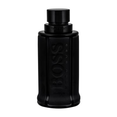 HUGO BOSS Boss The Scent Parfum Edition 2017 Eau de Parfum für Herren 100 ml